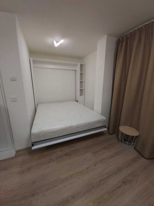 Дава се под наем Ателие в София, Център - 50 кв.м за 510 € - Снимка #6