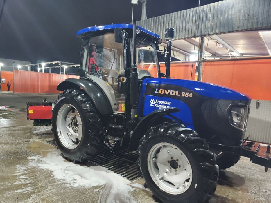 Компрессор аренда пксд 5.25