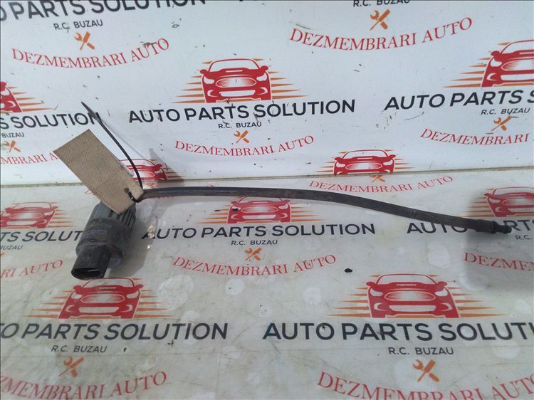 pompita spalator faruri ford mondeo an fabr. 2017