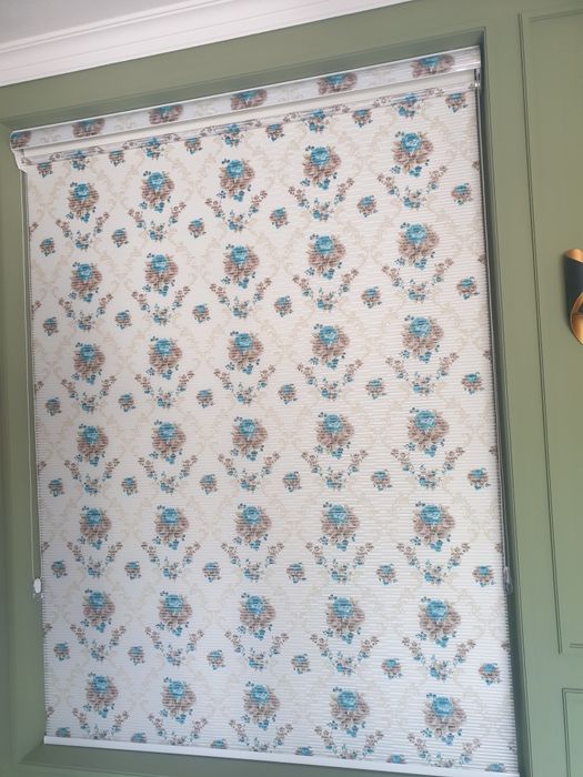 Jalyuzi жалюзи jaluzi pardalari пардалар  плисе