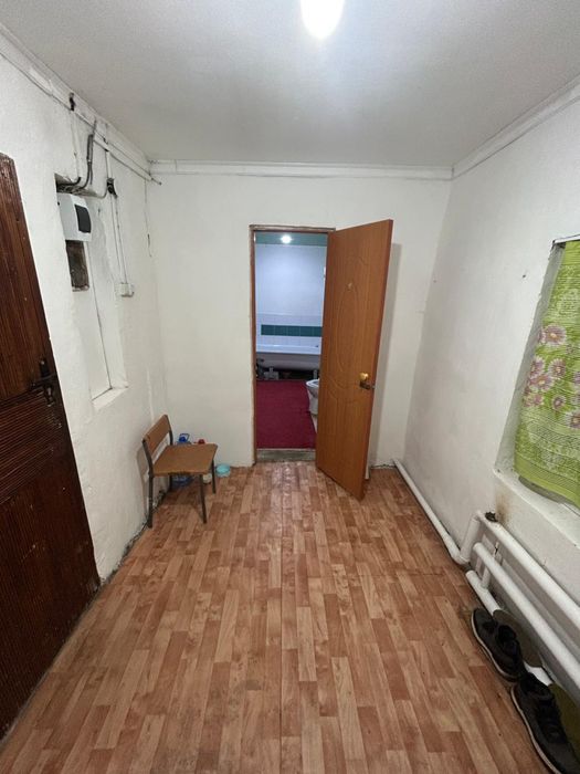 Продам дом 11 Экспедиция