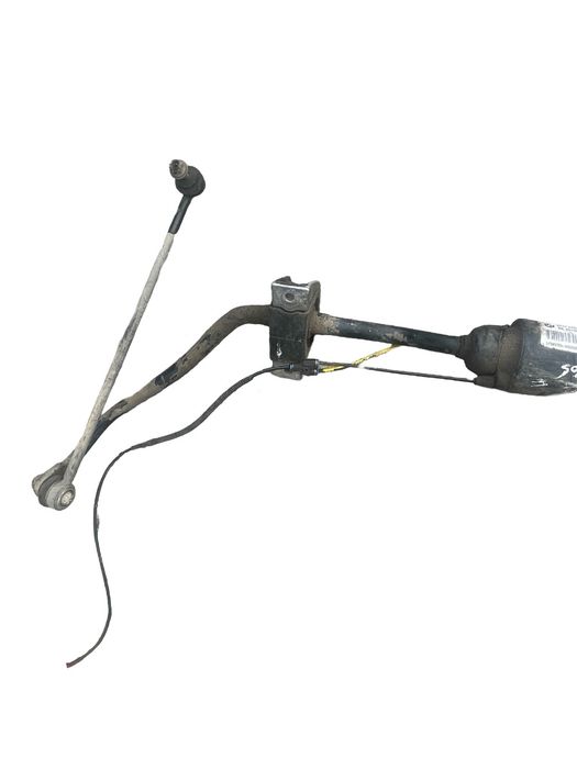 Bara Stabilizatoare Fata Bmw 7 Iv E65, E66, E67 2001 - 2009 6752800-04
