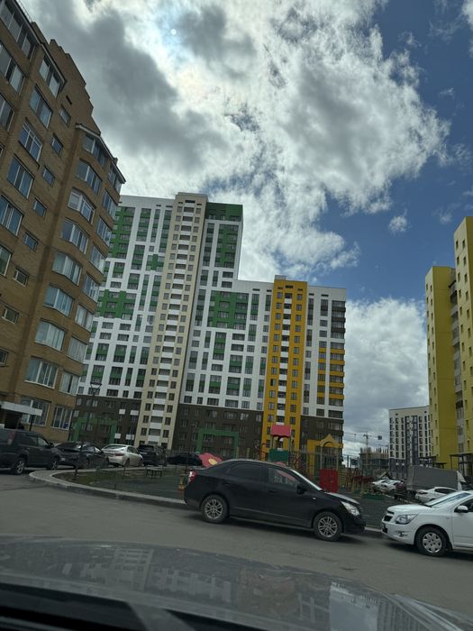 Сдам в аренду  тандыр, самса с местом ходовым.Высокодоходный