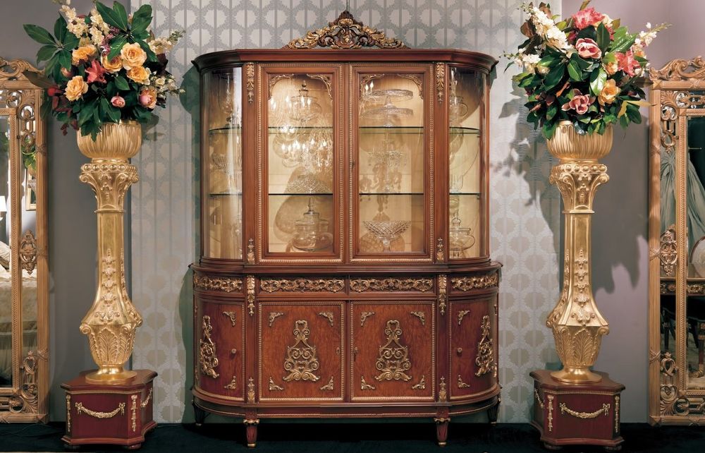 Качественная сборка разборка ремонт мебели Мебел ечиш йиғиш таъмирлаш