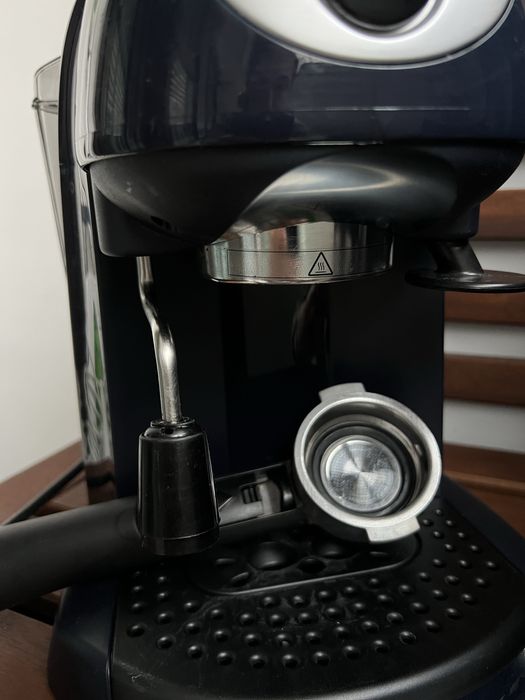 Espressor De’longhi