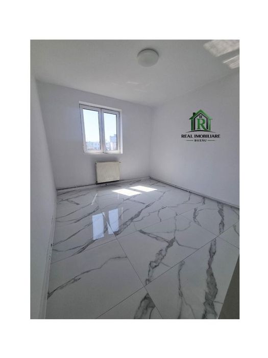 Apartament 2 camere de inchiriat !