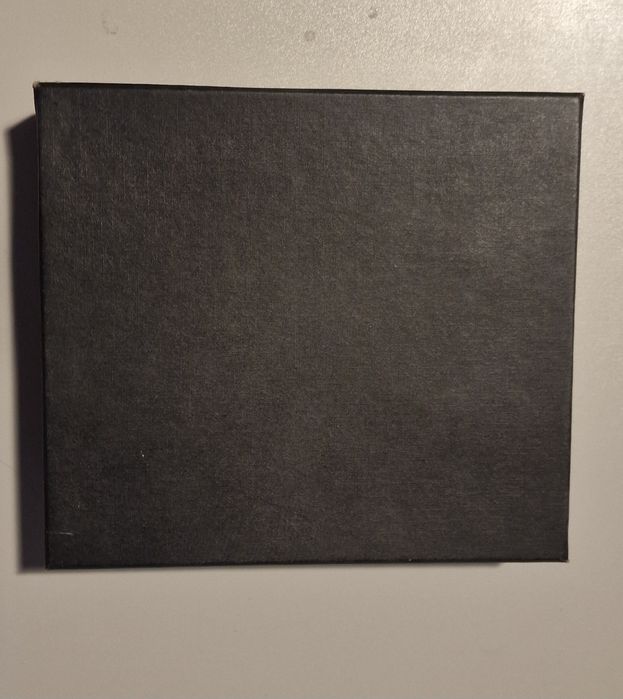 Set plosca inox, 2 pahare, palnie, nefolosite