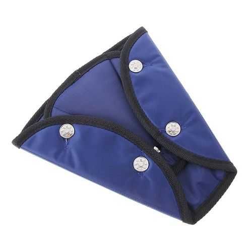 Адаптеры безопасности для Детей