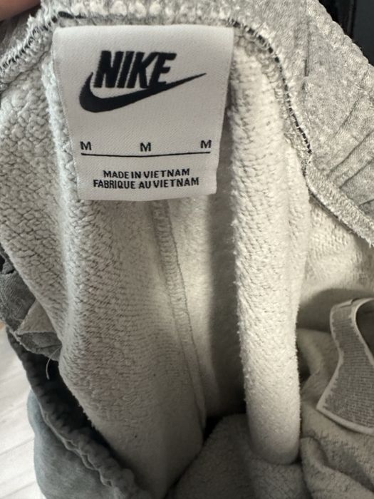 Панталон Nike, супер модел