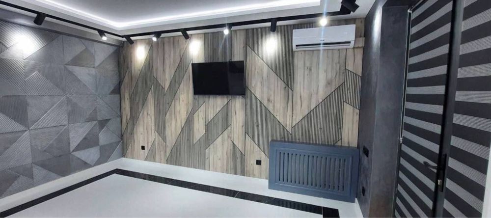 Ц-5 аренда офис коммерческое помещение