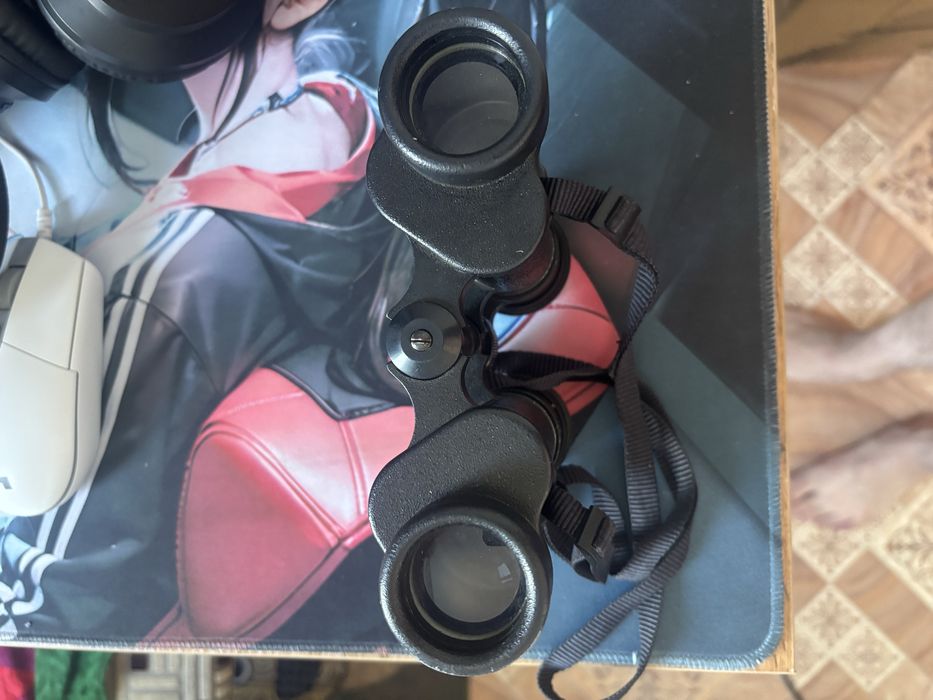 Бинокль бинокль бинокль