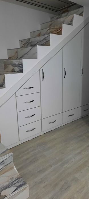 Casă de vânzare sat Căpățânești