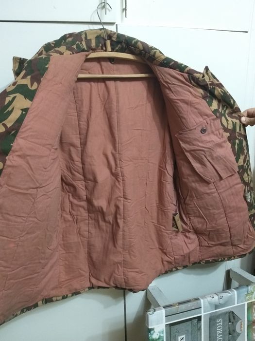 Homilador ozbek porno