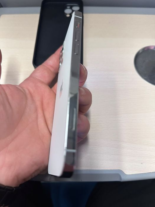 iPhone 12 Pro 128 gb