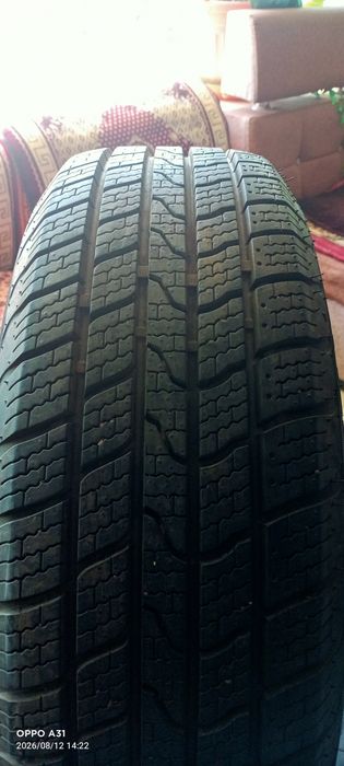 Продам диска балон 14 новые