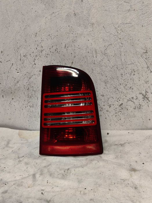 Оригинален стоп Шкода Октавиа  Skoda Octavia  КОМБИ