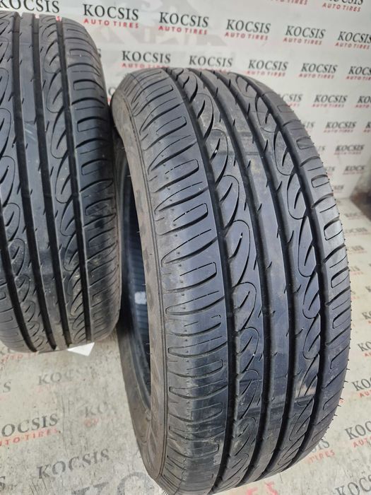 Anvelope second hand vara 205 60 15 Firestone