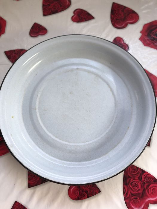 Табак для бешбармака