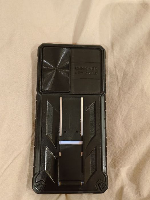 Motorola edge+ 2022 - USA Edition