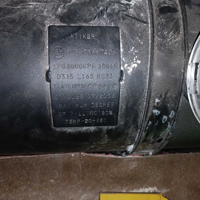 UAZ Patriot 4x4 2006 yil