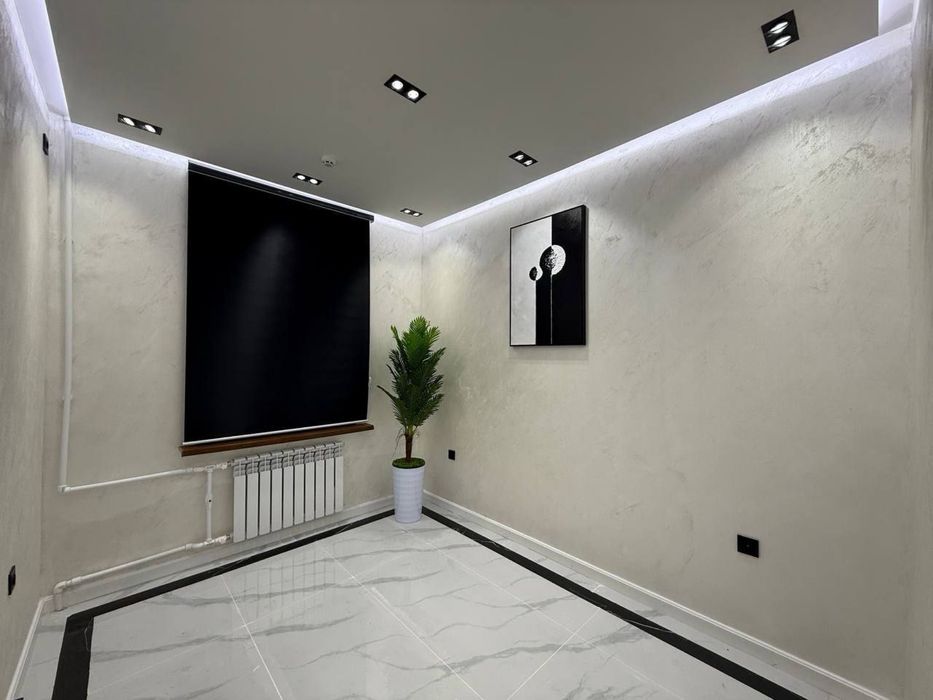 Чорсу Жар аренда помещение 85 м2 под офис шоурум магахин бутик