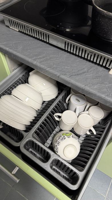 Хостел 4200 тг  Аренда