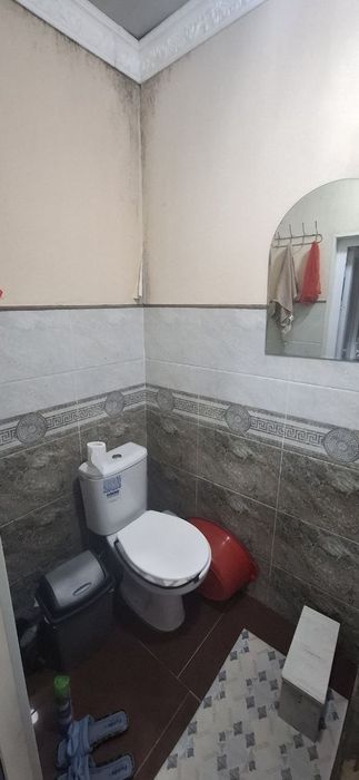Продаётся Котедж