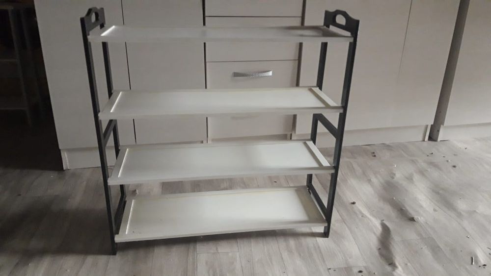 Продам Обувница Другое