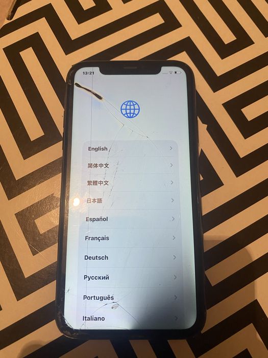 Telefoane piese ieftine!!!