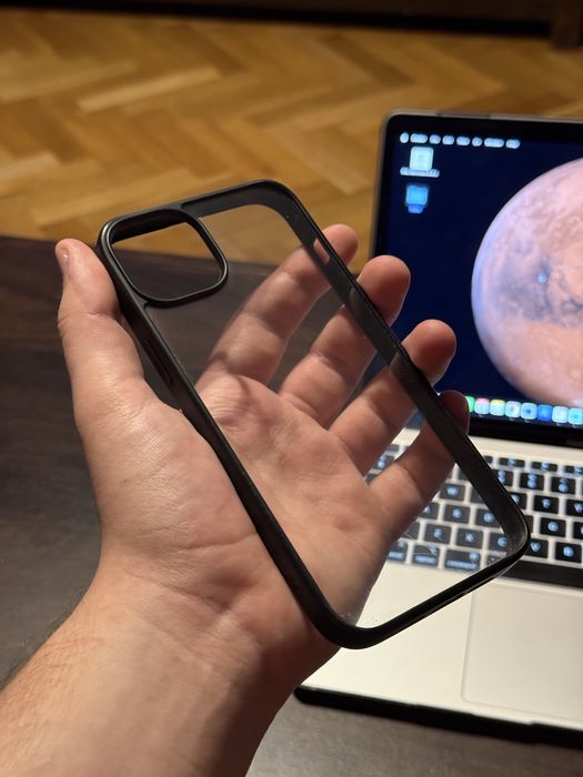Vand IPhone 14 Plus