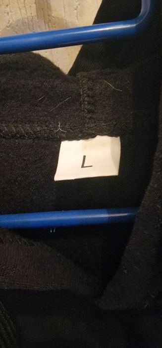 худи салли фейс sally face