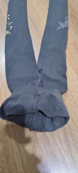 Худи  на 3 года / колготки на 5 летна девочку 5лет