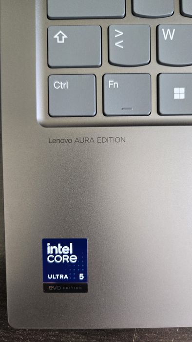 Lenovo ThinkPad X1, 2 in 1, Gen 10, AE