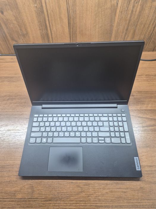 Продам ноутбук Lenovo