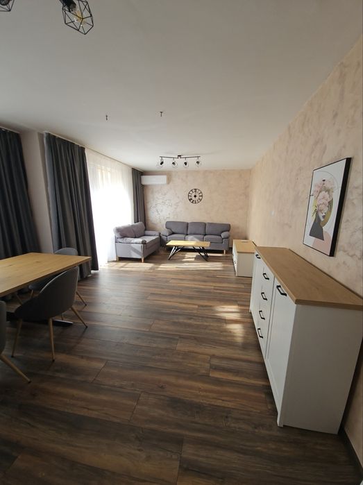 Продава се Тристаен апартамент в Варна, Бриз - 119 кв.м за 2353 €/кв.м - Снимка #3