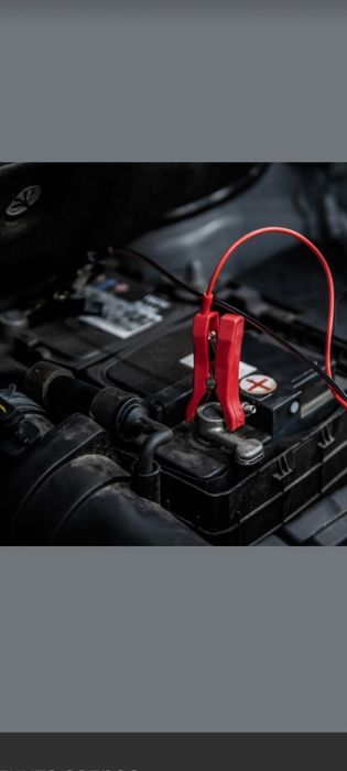 АвтоЭксперт АвтоПодбор Комп Диагностика Прикурить бустер12/24