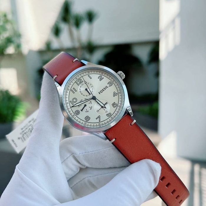 Ceas Original FOSSIL