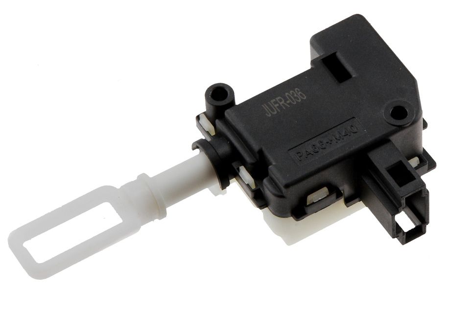 Машинка моторче за централно заключване, Ford Mondeo, Jaguar X-type