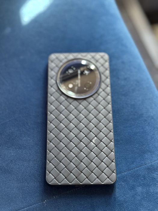 Honor x9c Хонор х9с  продается