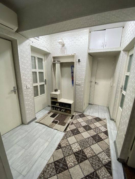 ,3/3/4 ‼️77 серия,кирпич.горящая цена. Узбекфильм