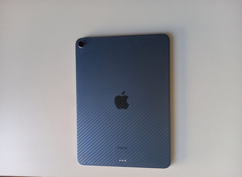 Ipad Air 5 (M1 процессор)