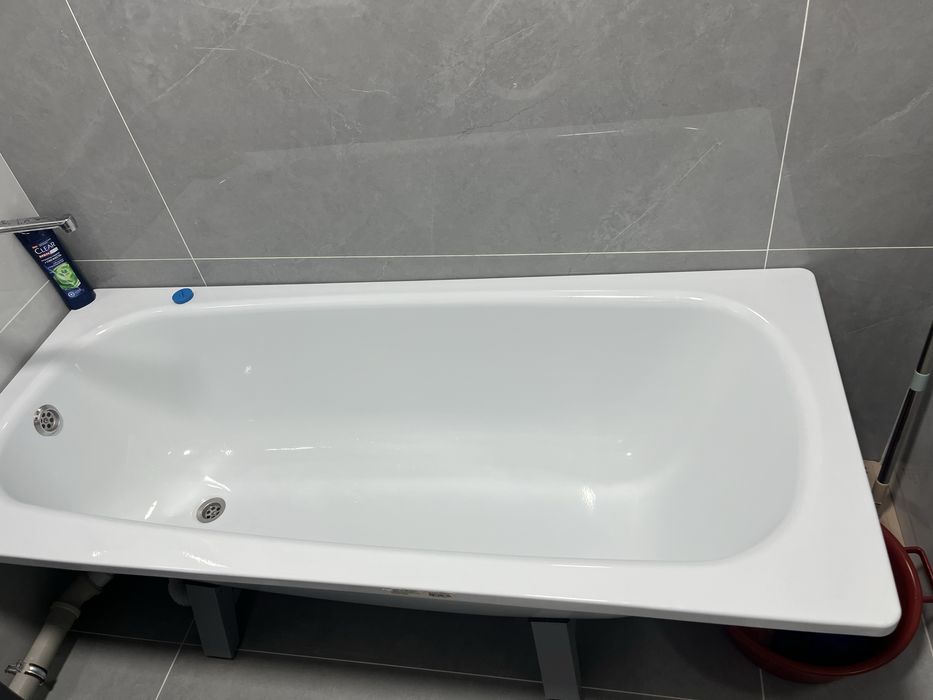 Ванна сатылады 160х70