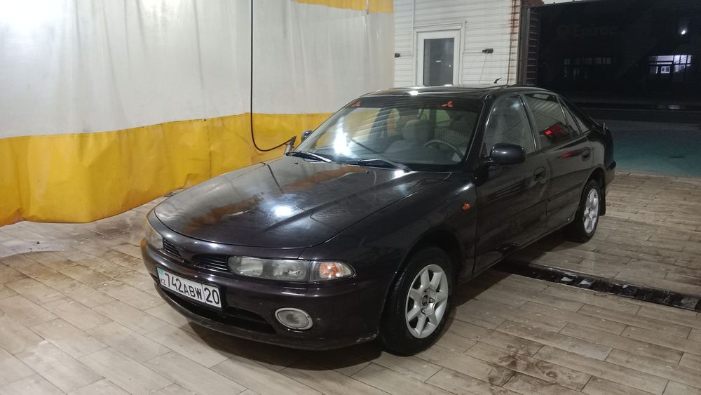 прадам Галант  торг срочна