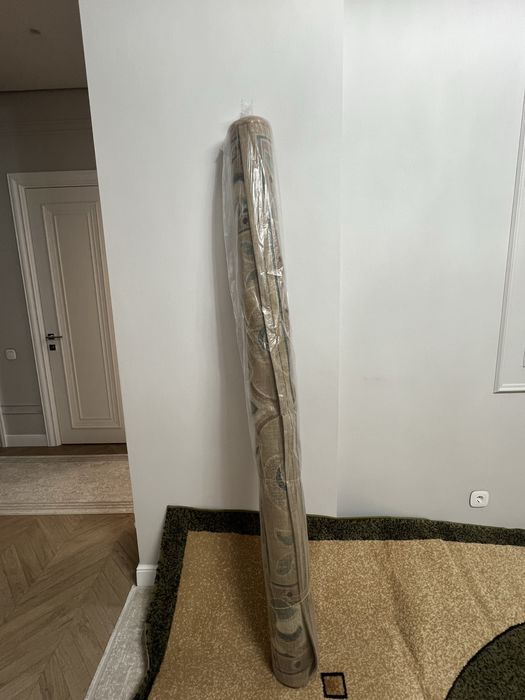 Ковер, размер 2х3