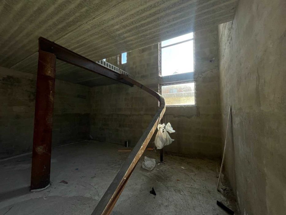 Продается дом по Мичурина