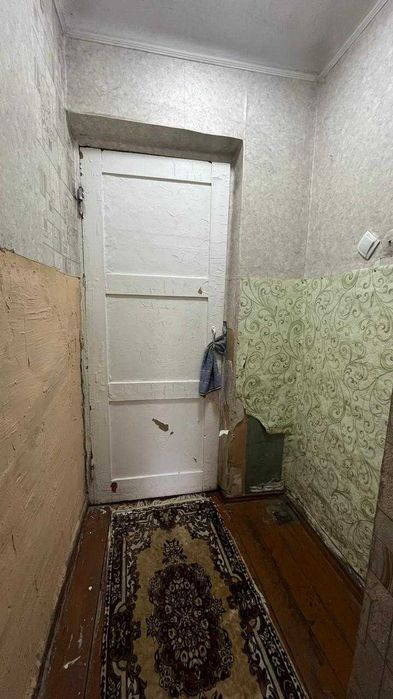 Продается дом с.Карабулак (не Ключи)