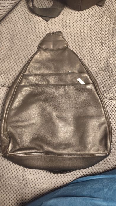 Подарявам дамска раница