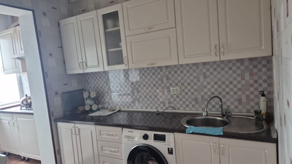 Сдается на длительный срок