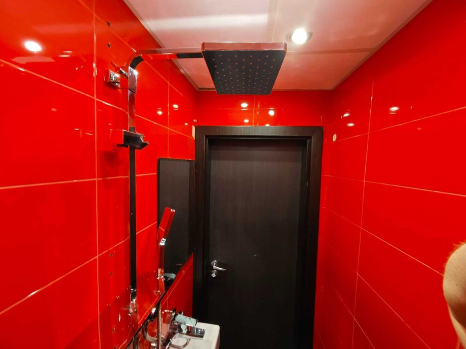 Продава се Двустаен апартамент в София, Дружба 1 - 55 кв.м за 2819 €/кв.м - Снимка #6