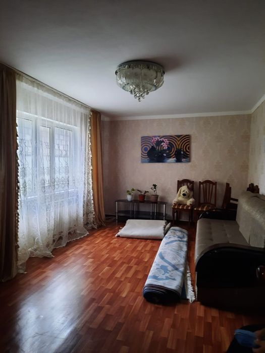 Продам частный дом